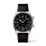 Đồng hồ nam Longines L3.674.4.50.9