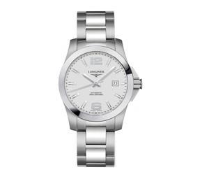 Đồng hồ nam Longines L3.676.4.76.6