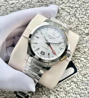 Đồng hồ nam Longines L3.687.4.76.6