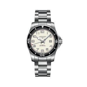 Đồng hồ nam Longines L3.694.4.13.6