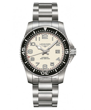 Đồng hồ nam Longines L3.694.4.13.6