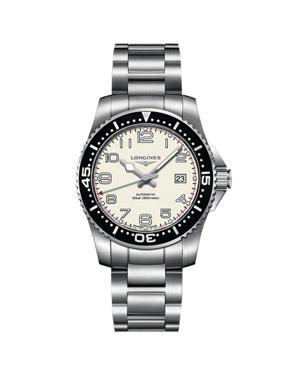 Đồng hồ nam Longines L3.694.4.13.6