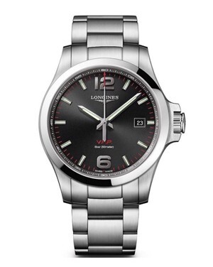 Đồng hồ nam Longines L3.716.4.56.6