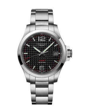 Đồng hồ nam Longines L3.716.4.66.6