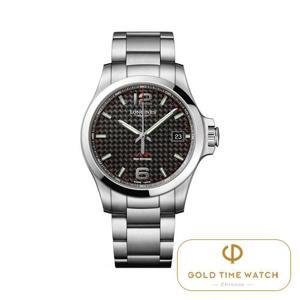 Đồng hồ nam Longines L3.716.4.66.6