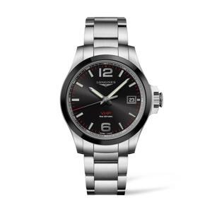 Đồng hồ nam Longines L3.719.4.56.6