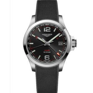 Đồng hồ nam Longines L3.719.4.56.9