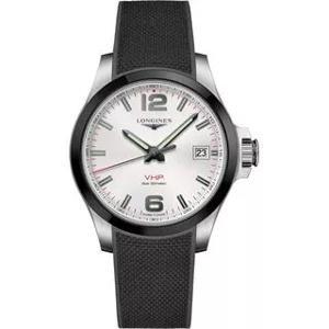 Đồng hồ nam Longines L3.719.4.76.9