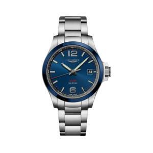 Đồng hồ nam Longines L3.719.4.96.6