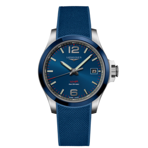 Đồng hồ nam Longines L3.719.4.96.9