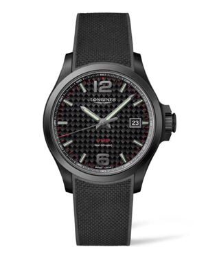 Đồng hồ nam Longines L3.726.2.66.9