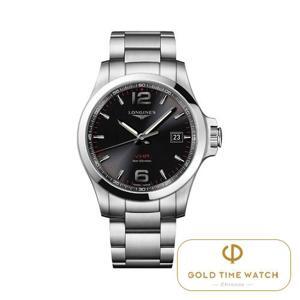 Đồng hồ nam Longines L3.726.4.56.6