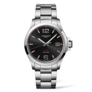 Đồng hồ nam Longines L3.726.4.56.6