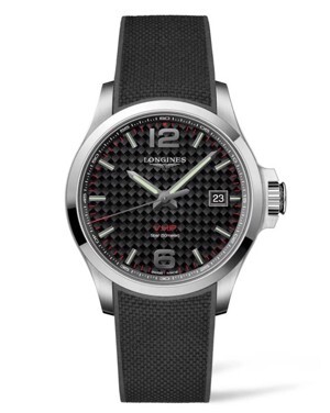 Đồng hồ nam Longines L3.726.4.66.9