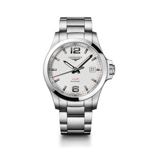 Đồng hồ nam Longines L3.726.4.76.6