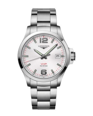 Đồng hồ nam Longines L3.726.4.76.6