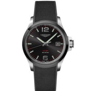 Đồng hồ nam Longines L3.729.4.56.9