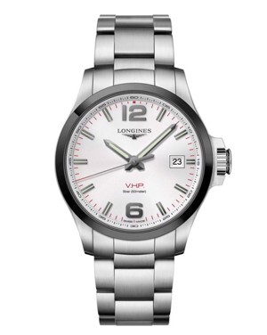 Đồng hồ nam Longines L3.729.4.76.6