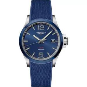 Đồng hồ nam Longines L3.729.4.96.9