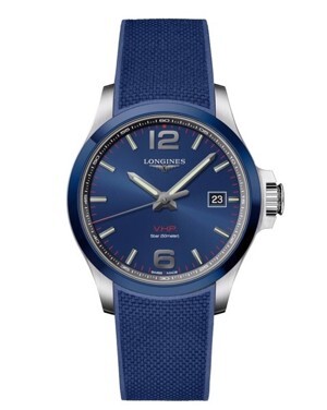 Đồng hồ nam Longines L3.729.4.96.9