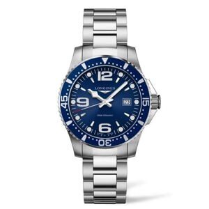 Đồng hồ nam Longines L3.730.4.96.6