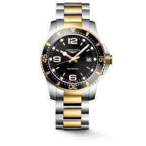 Đồng hồ nam Longines L3.740.3.56.7