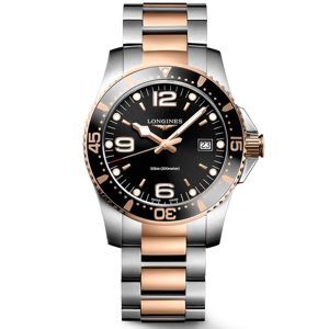 Đồng hồ nam Longines L3.740.3.58.7