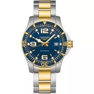 Đồng hồ nam Longines L3.740.3.96.7