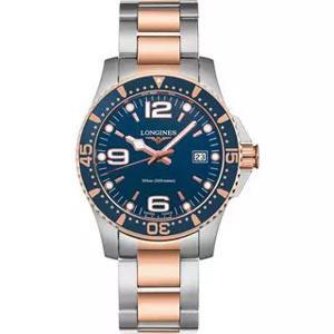 Đồng hồ nam Longines L3.740.3.98.7