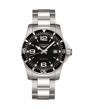 Đồng hồ nam Longines L3.740.4.56.6