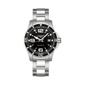 Đồng hồ nam Longines L3.740.4.56.6