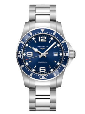 Đồng hồ nam Longines L3.740.4.96.6