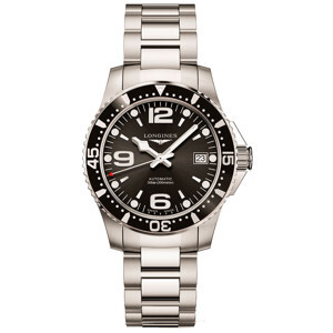 Đồng hồ nam Longines L3.741.4.56.6