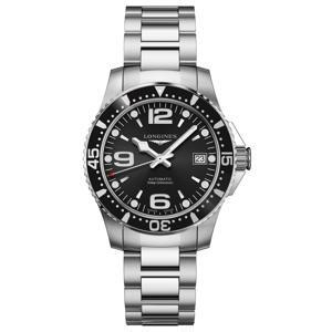 Đồng hồ nam Longines L3.741.4.56.6