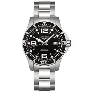 Đồng hồ nam Longines L3.742.4.56.6