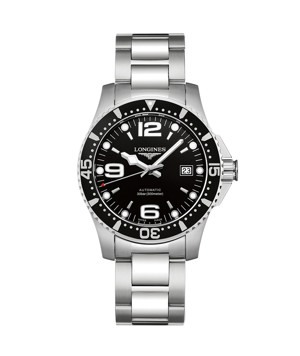 Đồng hồ nam Longines L3.742.4.56.6