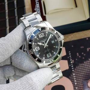 Đồng hồ nam Longines L3.742.4.56.6