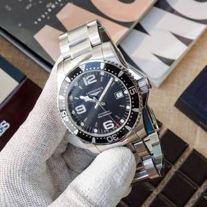 Đồng hồ nam Longines L3.742.4.56.6