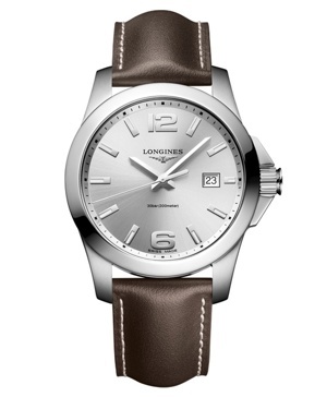 Đồng hồ nam Longines L3.759.4.76.5