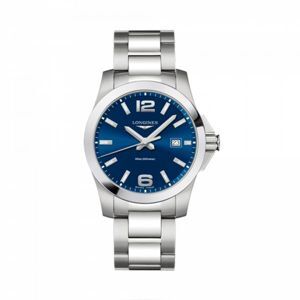 Đồng hồ nam Longines L3.759.4.96.6