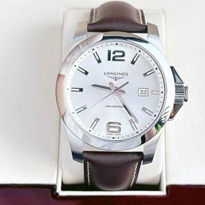 Đồng hồ nam Longines L3.760.4.76.5