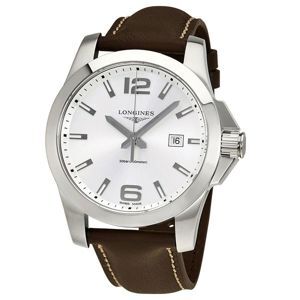 Đồng hồ nam Longines L3.760.4.76.5