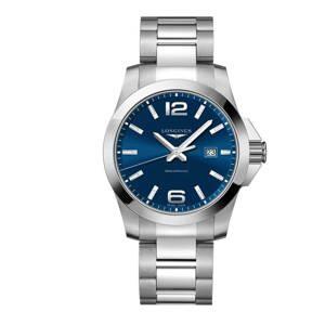 Đồng hồ nam Longines L3.760.4.96.6