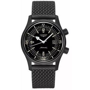 Đồng hồ nam Longines L3.774.2.50.9