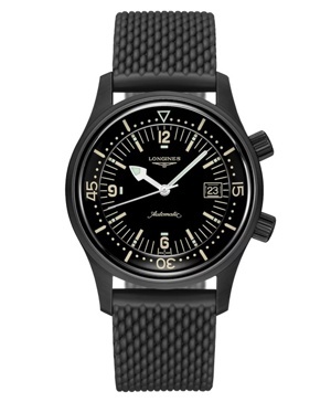 Đồng hồ nam Longines L3.774.2.50.9