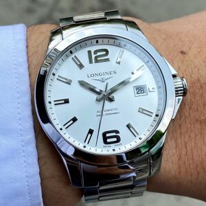 Đồng hồ nam Longines L3.776.4.76.6