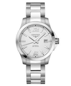 Đồng hồ nam Longines L3.776.4.76.6