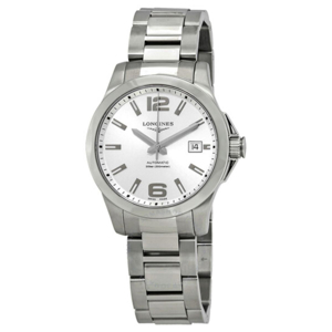 Đồng hồ nam Longines L3.776.4.76.6