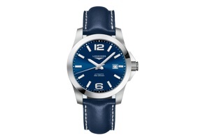 Đồng hồ nam Longines L3.777.4.99.0