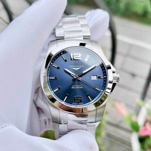 Đồng hồ nam Longines L3.777.4.99.6